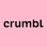 Crumbl - Cornerstone