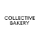 Collective Bakery