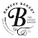 Bakery Bakery