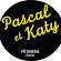 Pascal et Katy