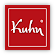 Kuhn