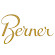 Berner