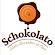 Schokolato Bar Deli Gelateria