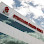Steinbach Credit Union