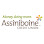 Assiniboine Credit Union
