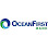 OceanFirst Bank