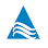 Amboy Bank