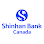 Shinhan Bank Canada - North York Branch