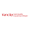 Vancity Community Investment Bank - Toronto