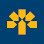 Business Services - Laurentian Bank