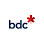 BDC - Business Development Bank of Canada