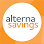 Alterna Savings - Bay Street