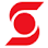 Scotiabank - (Cash at ABM only)