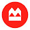BMO Bank of Montreal