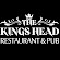 The Kings Head Pub & Restaurant