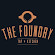 The Foundry Tap & Kitchen