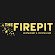 The Firepit Restaurant & Cocktail Bar (Blackburn)