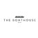 The Boathouse