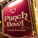 The Punchbowl