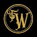 The Wellhead
