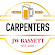 The Carpenters Arms - JW Bassett Pub