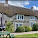 The Thatched Cottage Inn