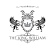 The King William