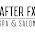 After Fx Spa & Salon