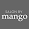 SALON by mango