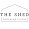 The Shed Grooming Studio