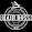 Hair Boss Barber Shop Inc.