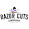 Razor Cuts Barber Shop