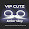 VIP Cutz