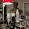 Mount Royal Barber Shop & Hairstylist