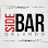 SideBar Orlando