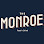 The Monroe