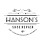 Hanson's Shoe Repair