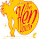 The Hen House Bar