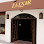 Elixir Kitchen and Bar