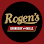 Rogen's Drinkery on Mills