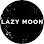 Lazy Moon Pizza