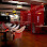 The Boheme