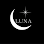 Luna Bar