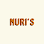 Nuri's Tavern