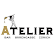 ATELIER BAR