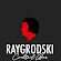 Raygrodski