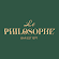 Le Philosophe
