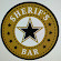 Sherif’s Bar - Zürich