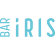 Bar Iris