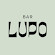 Bar Lupo